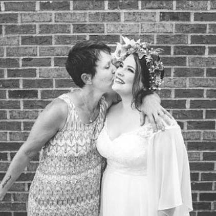 14040023_10154457493199371_1707677075054828209_n