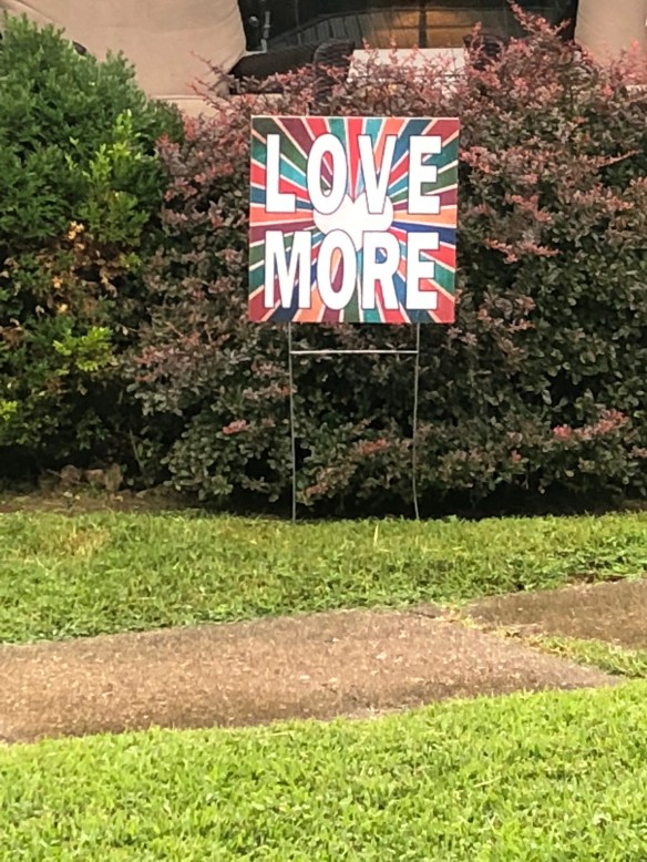 mvzb4PbzQgyN4ntSDgvqOg